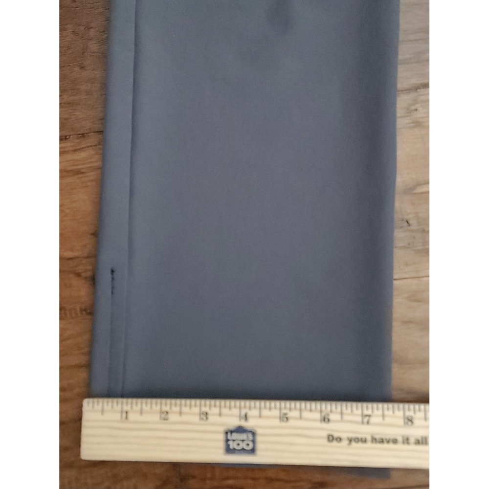 511 Tactical Men's Softshell Performance Gray Pan… - image 3